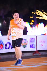 BIB: 
                            <button type="button" onclick="openModal(23271081)" class="btn btn-primary btn-sm float-right btn-popup" data-toggle="modal" data-target=".modal-high-quality">
                        <i class="fas fa-shopping-cart"></i> Add to Cart
                    </button>
                                            <button type="button" onclick="isThisMe(23271081, true)" class="btn btn-success btn-sm float-right btn-popup btn-isme hidden" data-toggle="tooltip" data-placement="bottom" title="นี่คือรูปของคุณใช่ไหม คลิกที่นี่เพื่อเอาเข้าอัลบั้ม">
                        <i class="fas fa-plus"></i> Add to album
                    </button>
                    <button type="button" onclick="isThisMe(23271081, false)" class="btn btn-warning btn-sm float-right btn-popup btn-isnotme hidden">
                        <i class="fas fa-ban"></i> Remove from album
                    </button>